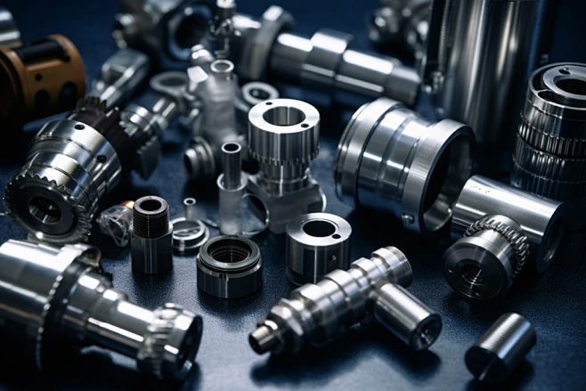 USA senken Zölle auf südkoreanische Autos und Autoteile auf 15 %