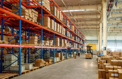 Jiaxing Aoke Containerverladung und Logistik-Qualitätsservice